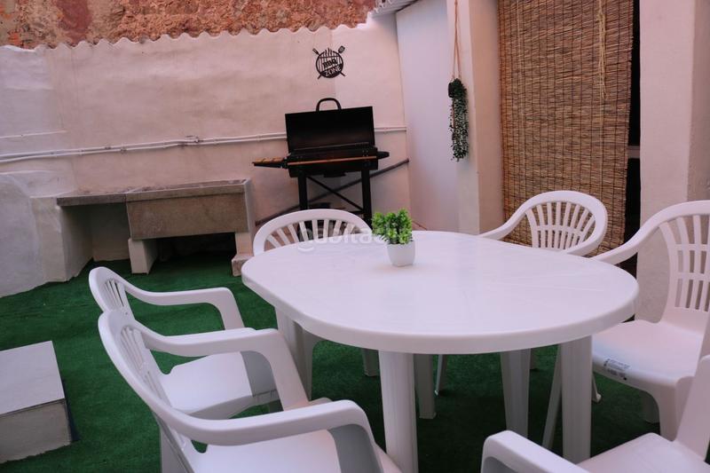 Foto aa81653a-9089-46d6-8e6a-20c73d6a6398. Casa in Onda