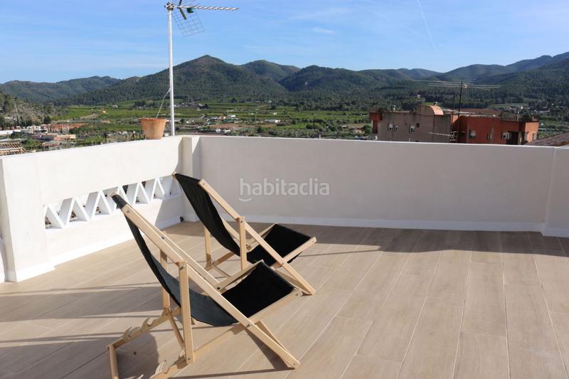 Foto b174a586-6b99-495e-a8e0-e179fe716614. Casa in Onda