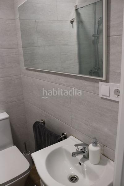 Foto cb687dbd-523e-4afb-b6ac-86e3eb0a086c. Casa in Onda