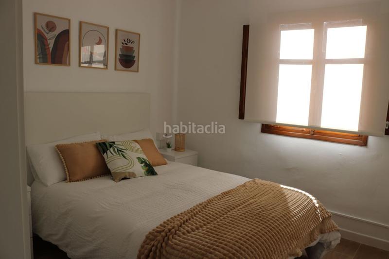 Foto d9dcc406-3307-41f6-96a0-e40de5adc759. Casa in Onda