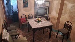 Casa a Onda. Casa en venta en artesa, 4 dormitorios.