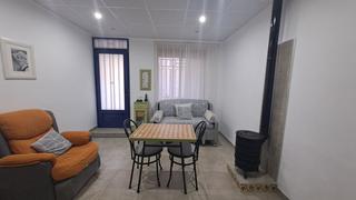 Maison à Onda. Casa en venta en onda, 3 dormitorios.