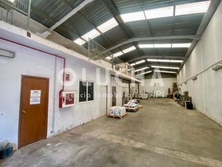 Nave industrial en Onda. Nave industrial en venta en onda, 1 dormitorio.