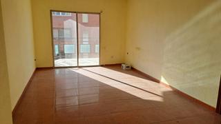 Pis a Onda. Piso en venta en onda, 4 dormitorios.