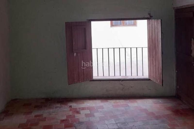 Foto 02b1e6f0-e443-48cd-90cf-b6cce7185950. Haus in Onda