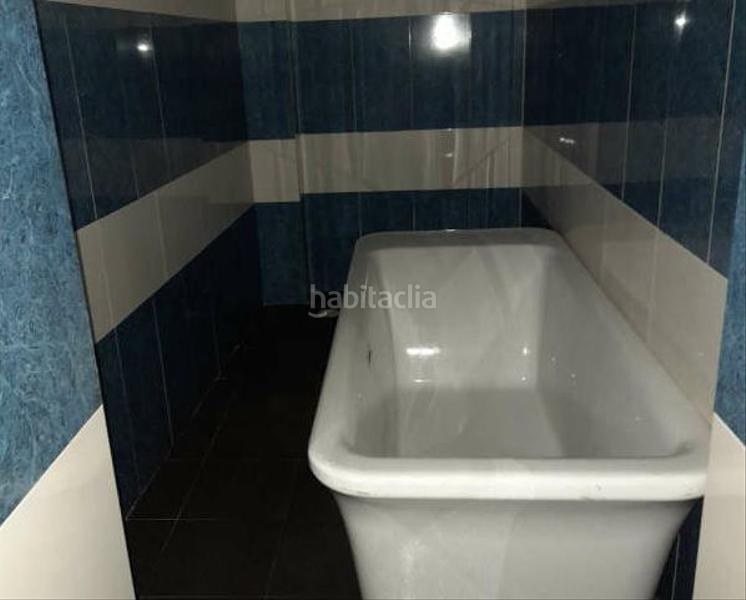 Foto 0c9eddd8-c2c1-41dc-9db3-6c98e15f4cf2. Haus in Onda