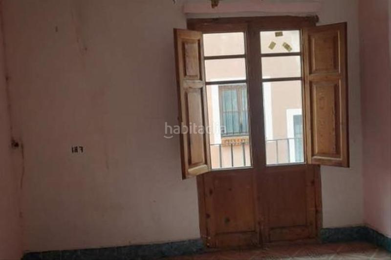 Foto 112d9a1e-6e0e-4d76-990b-b0fb4b1f7a51. Haus in Onda