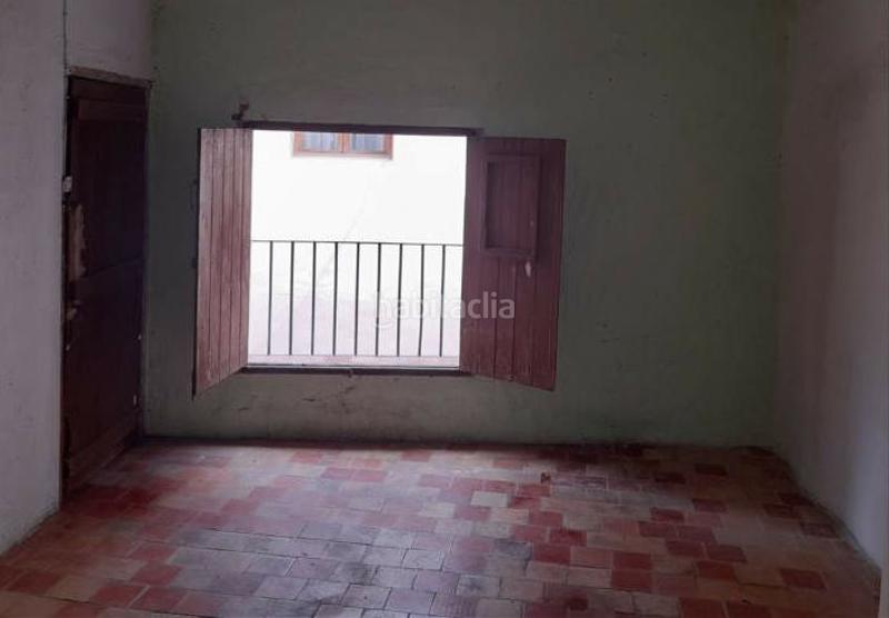 Foto 1151a447-9049-4fe2-9afd-ecdaf22e19b4. Haus in Onda