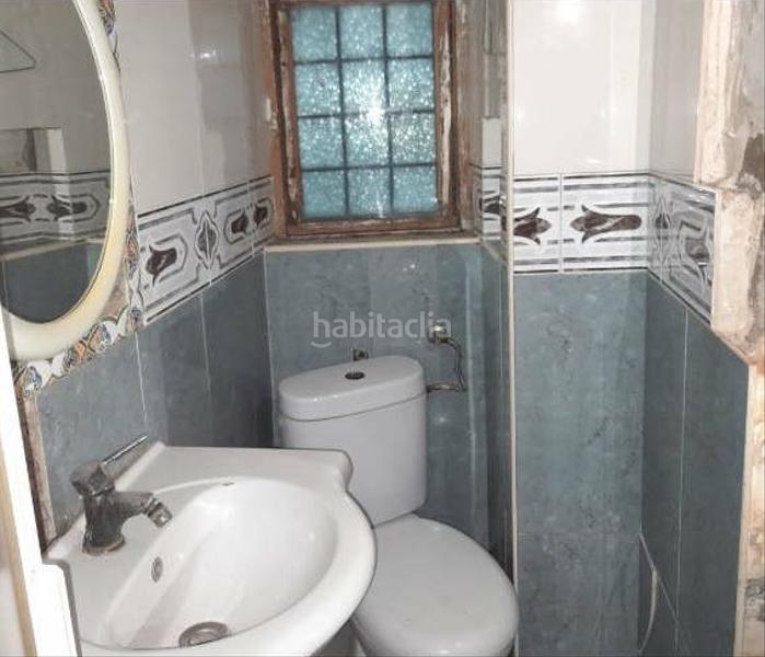 Foto 15e62b31-249c-4079-beeb-3e5ae4131907. Haus in Onda