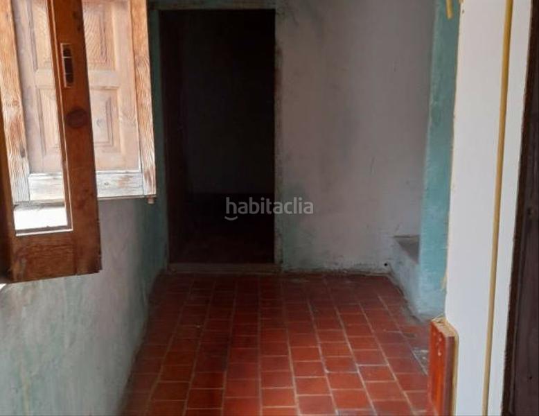 Foto 47672850-5681-43df-899f-9d476103087c. Haus in Onda