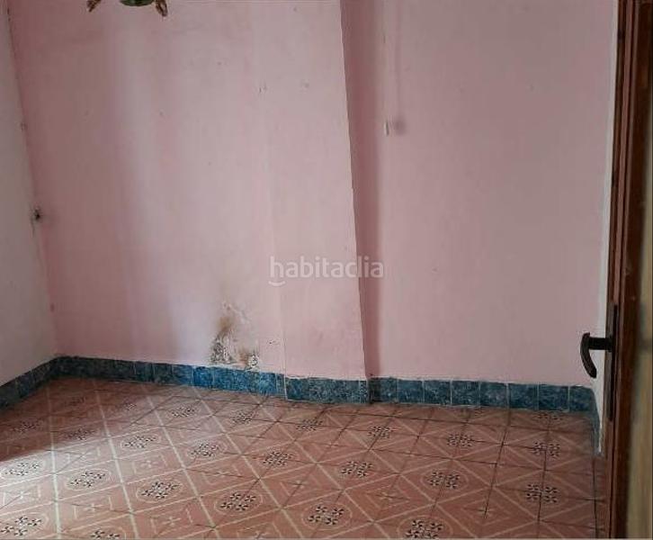 Foto 4ee47080-edc3-4a51-be3b-733df1b382ba. Haus in Onda