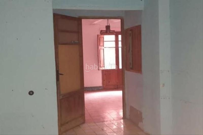 Foto 78f0eebb-99d1-4ab3-9724-6e778d93bd6f. Haus in Onda