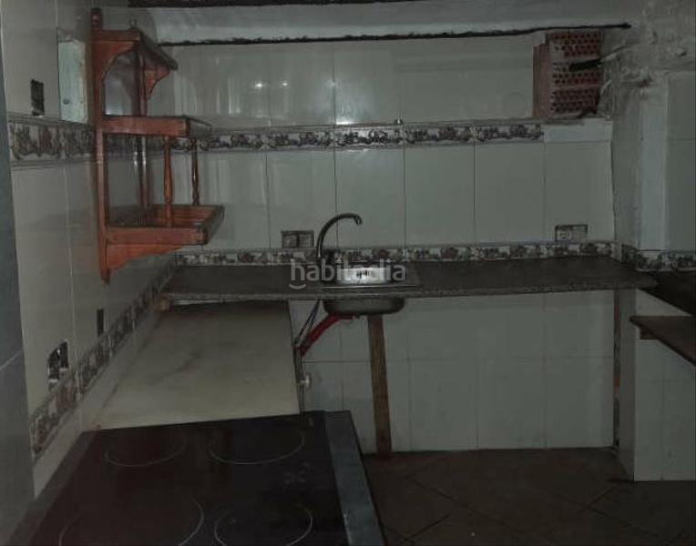 Foto 7f2cd97b-e6bb-4586-9037-95fb2931f35c. Haus in Onda