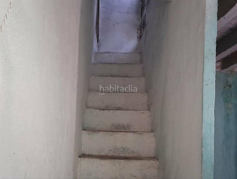 Foto 92434033-39e5-4b85-8c00-b00a1c616d59. Haus in Onda