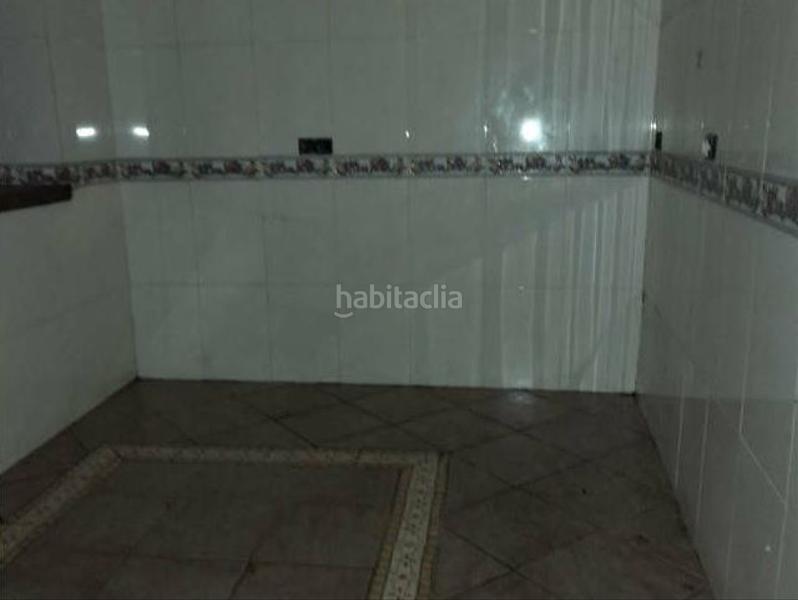 Foto 9c35347b-61bc-44ea-9b81-d6409ebe3c7c. Haus in Onda