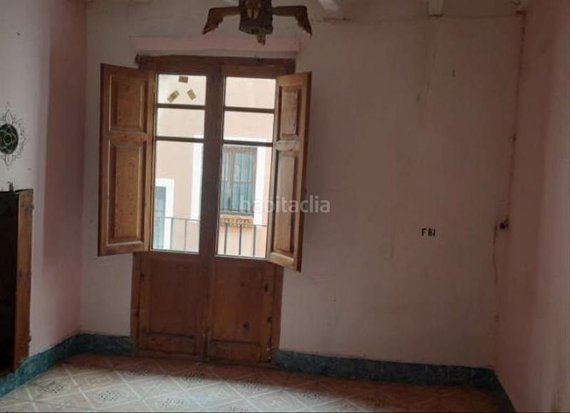 Foto c4b46fb8-8222-4648-8552-ff14360a1956. Haus in Onda