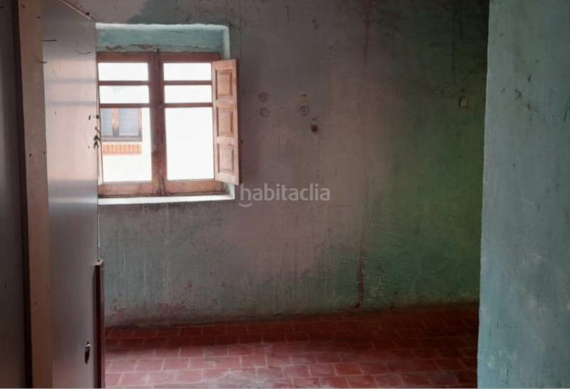 Foto e8498069-c338-4562-a8de-f3beb4ea2bce. Haus in Onda