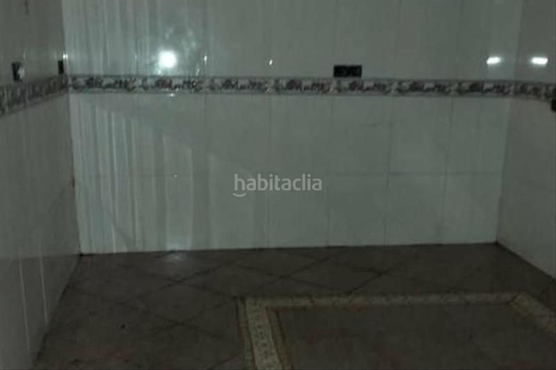 Foto fffdc624-c989-4b84-8258-32812dfeea0b. Haus in Onda