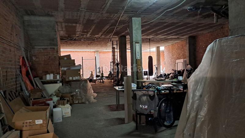 Foto 5c925c8b-083e-4d87-8245-cb2297032ce4. Local comercial local com. en venta . en Onda