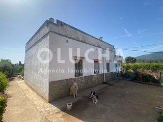 Chalet en Onda. Chalet en venta en onda, 3 dormitorios.