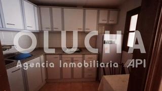 Casa a Suera. Casa en venta en sueras  suera, 3 dormitorios.