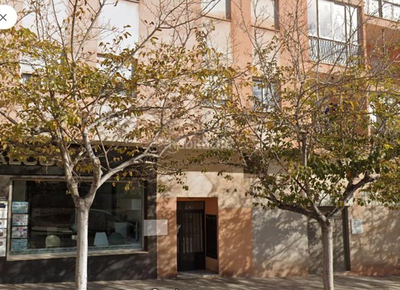 Foto 19f68f6a-7338-4d0b-b9b4-132c9d9b220a. Appartamento con parcheggio in Alcora (l´)