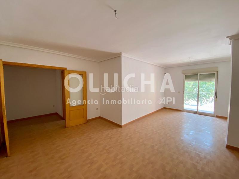 Foto 23a146e1-aed0-4346-885f-ab0f2553c70b. Appartamento con parcheggio in Alcora (l´)
