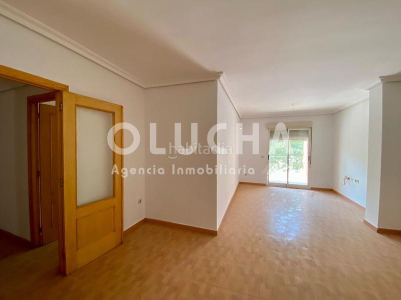 Foto 59be6b14-53c4-41d9-9db0-542d7dc7616a. Appartamento con parcheggio in Alcora (l´)