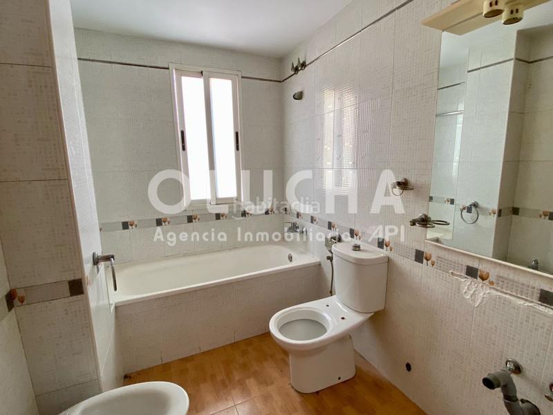 Foto 5b17bd89-3204-4a99-9890-f827dc9ebc41. Appartamento con parcheggio in Alcora (l´)