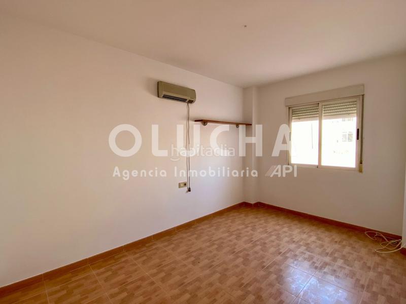 Foto 5d4a6557-908f-42c9-9bbf-b0f35e6a9316. Appartamento con parcheggio in Alcora (l´)