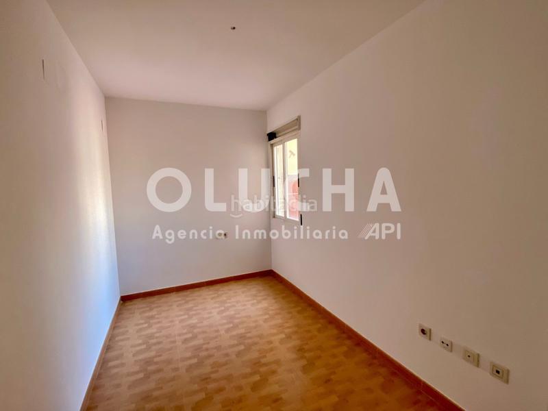 Foto 71bfe9b0-18bb-4994-9445-f3de028ec583. Appartamento con parcheggio in Alcora (l´)