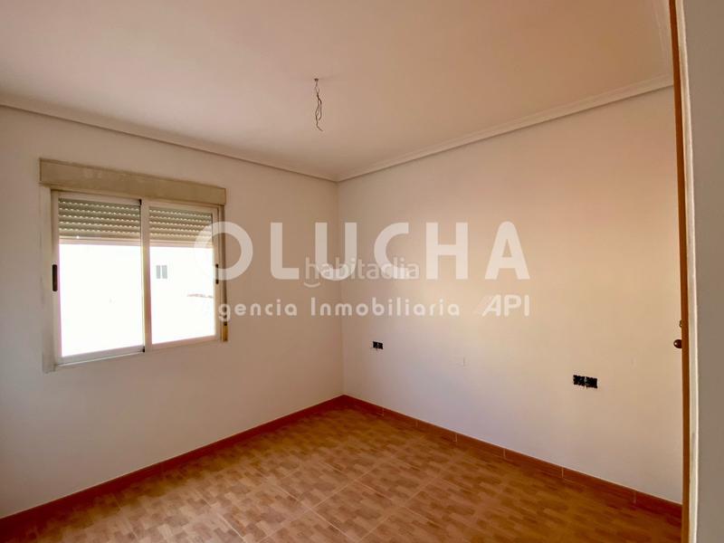 Foto 76d32246-88a3-4738-aab9-0413c0270d2b. Appartamento con parcheggio in Alcora (l´)
