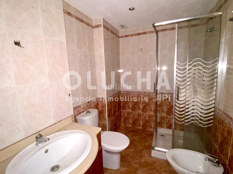 Foto ac828aae-2e79-43f5-a4c1-e5a4d530a5c0. Appartamento con parcheggio in Alcora (l´)