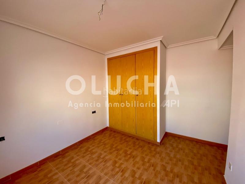 Foto ca73e894-da55-48c3-8dd3-16c7c24fbcc7. Appartamento con parcheggio in Alcora (l´)