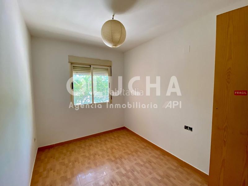 Foto e6c8c25f-00e3-424b-8d6e-514fa64de09a. Appartamento con parcheggio in Alcora (l´)