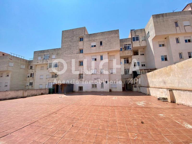 Foto f6494849-423b-4308-9d65-128371d085e8. Appartamento con parcheggio in Alcora (l´)