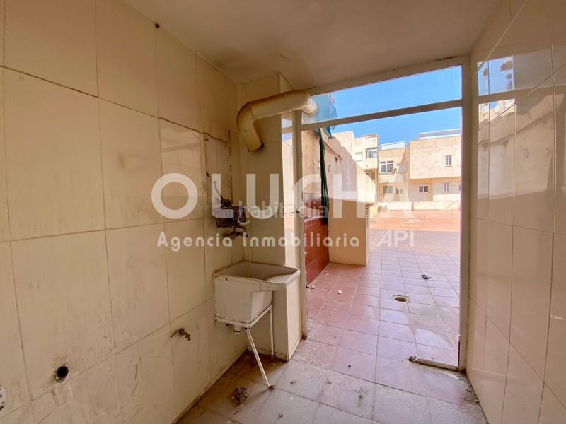 Foto f96841fe-66ad-4d0e-9105-4f708365d409. Appartamento con parcheggio in Alcora (l´)
