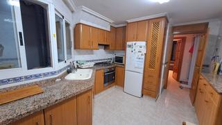 Pis a Onda. Piso en venta en onda, 1 dormitorio.