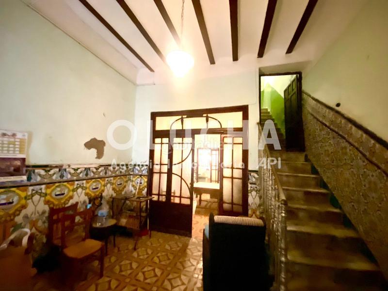 Foto 0736886f-77a5-4b28-a4f8-554c0077513e. Maison dans Onda