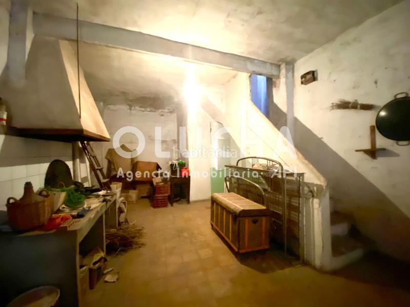 Foto 0d470b59-2cbb-4234-85c4-d50d3bea06b5. Maison dans Onda