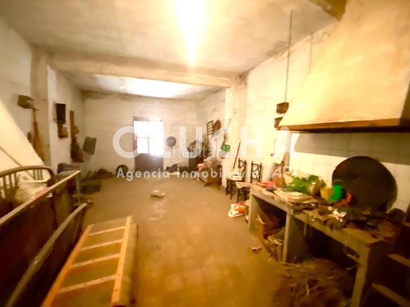 Foto 254a88c9-e44b-4df8-9232-07b114d94b73. Maison dans Onda