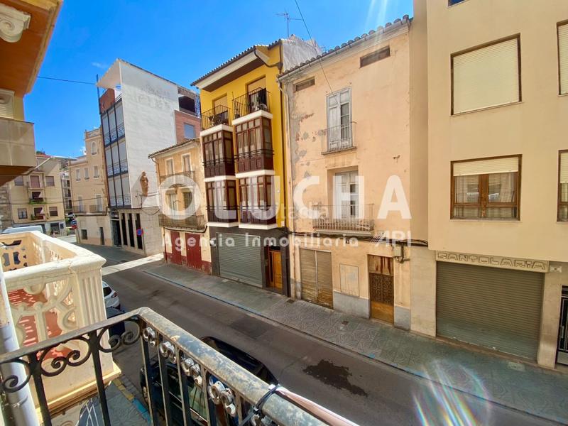 Foto 4020a7d0-09a6-4f0b-909c-2a3d07d658d7. Maison dans Onda