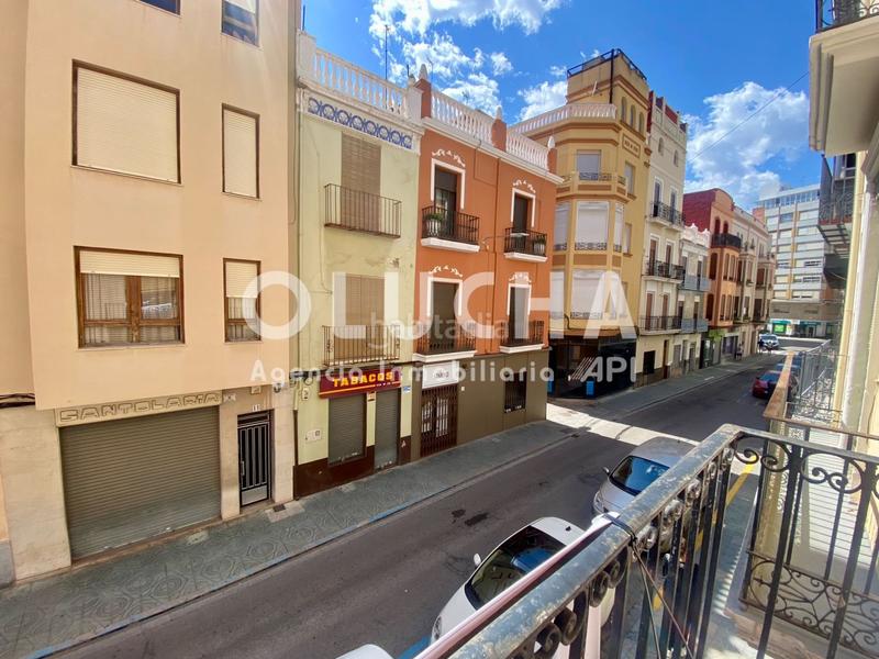 Foto 6f2d2140-f6c0-43aa-8710-c8ac4101a54f. Maison dans Onda