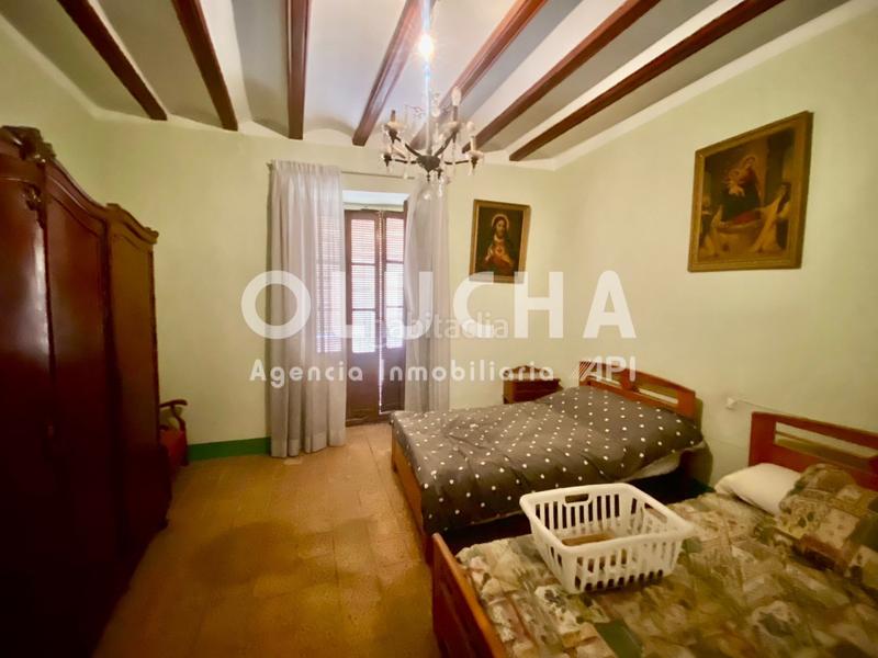 Foto 81c2748a-2a00-46b5-9781-01b2bb8a555f. Maison dans Onda