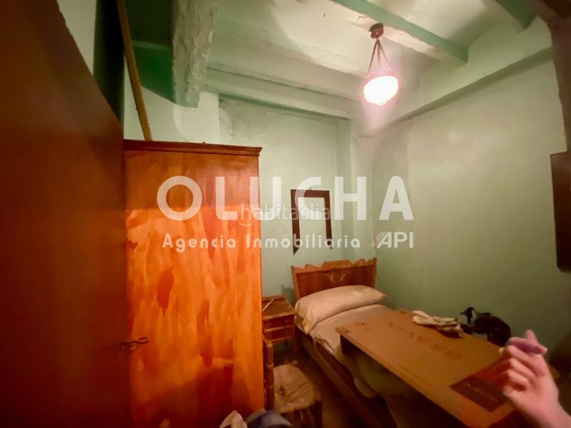 Foto c60f75f9-e681-4dbb-8670-5327c4cac3fd. Maison dans Onda