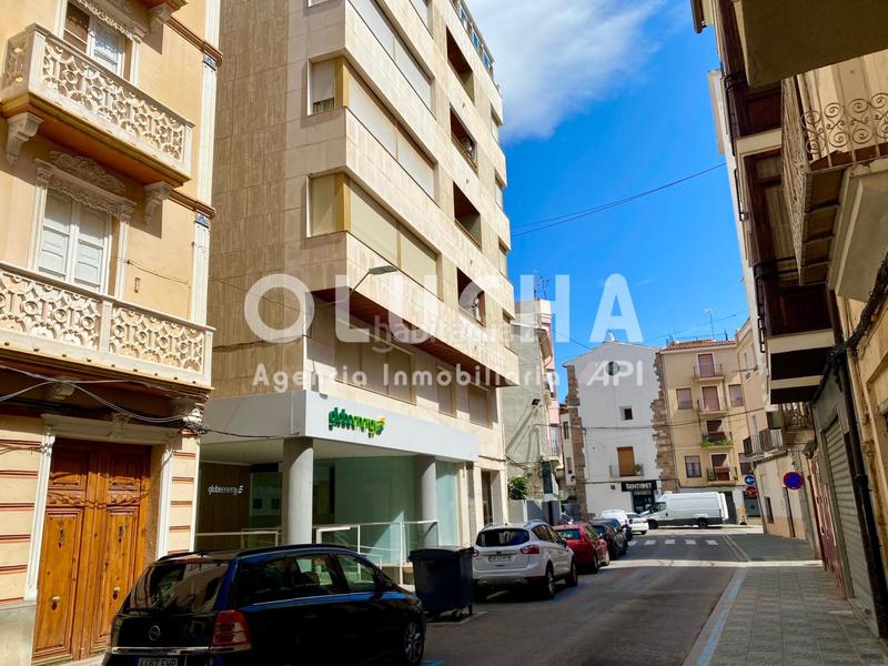 Foto ce0e077d-553b-4169-a733-9fd3695eefdf. Maison dans Onda