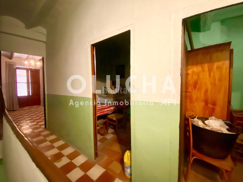 Foto d782cd41-70fd-4245-b91a-84828b493078. Maison dans Onda