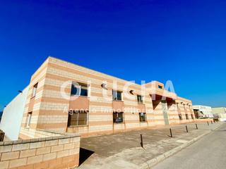 Rent Office space in Onda. Oficina en alquiler en onda.