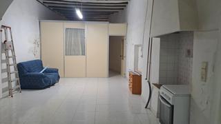 Lloguer Local Comercial a Onda. Local com. en alquiler en onda.