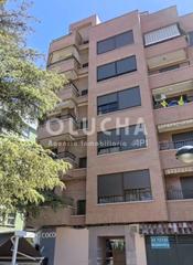 Appartement à Avenida Alemania-Italia. Piso en venta en villarreal  vilareal, 3 dormitorios.